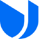 Ureed.com