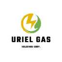 UGH logo