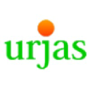 Urjas Energy Solutions