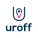 UROFF