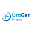 URGN logo