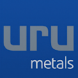 URU logo