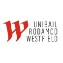 Unibail-Rodamco’s logo