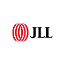 JLL logo