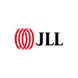 4J2 logo