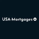 USA-Mortgages