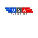 Mitchell Gold + Bob Williams