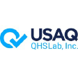 USAQ logo