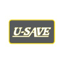 U-Save Auto Rental of America, Inc