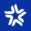 United States Cellular Corporation logo