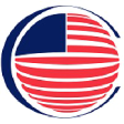 USCB logo