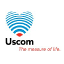 UCM logo