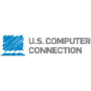 U.S. Computer Connection