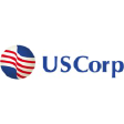 USCS logo