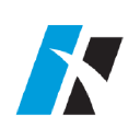 Keypath Education