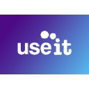 Daisy Corporate Services