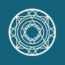 Blue Strawberry Elephant