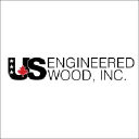 US Engineered Wood