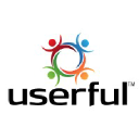 Userful logo