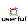 Userful logo