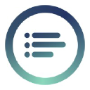 The List, formerly mammalo.com