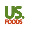 USFD * logo