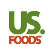 USFD logo