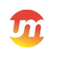 USHMA logo