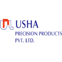 Usha Precision Products Pvt. Ltd.