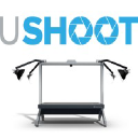 Ushoot Studios