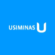 U1S0 logo