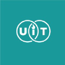 Us In Technology logo