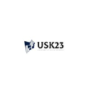 USK23