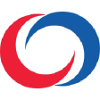 USMT logo