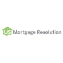 Affordable Home Mortgage