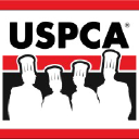 United States Personal Chef Association