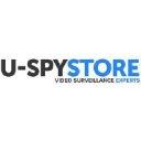 U-Spy Store