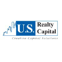US Realty Capital