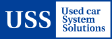 USSJ.Y logo