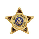 United States Special Police (USSP)