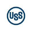 USSX34 logo
