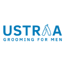 USTRAA : Grooming For Men