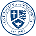 University of the Southwest logo