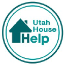Utah House Help