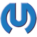 UTM logo