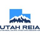 Blue Stone Jordan Investments