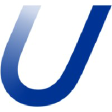 UTAR logo