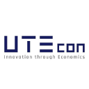 UTEcon