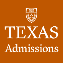 The University of Texas at Austin Research Scientist Salary