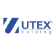 UTXH logo